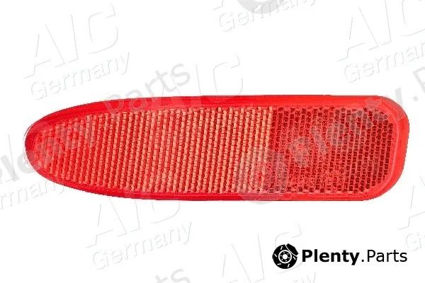 AIC 72380 — Reflector AIC Premium Quality, OEM quality