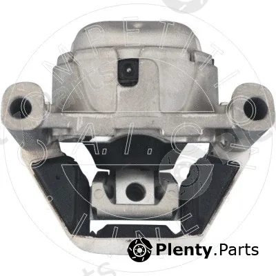 AIC 58030 — Mounting, engine Original AIC Quality