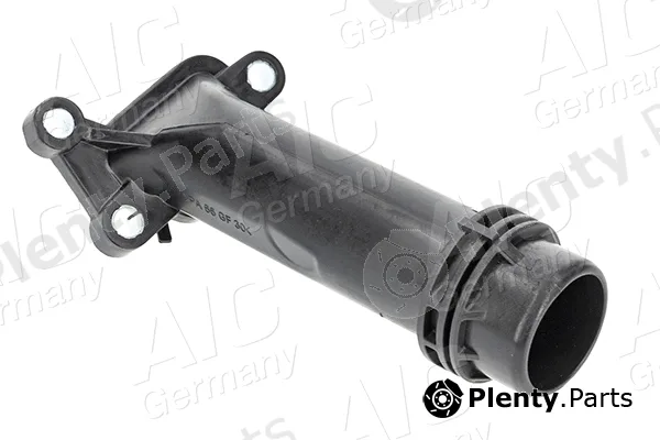 AIC 73385 — Coolant Flange Original AIC Quality