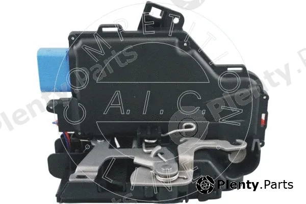 AIC 57810 — Door Lock Original AIC Quality