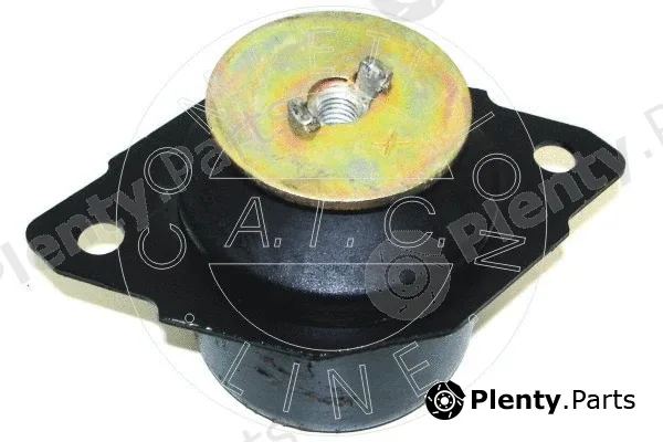 AIC 50279 — Mounting, engine Original AIC Quality