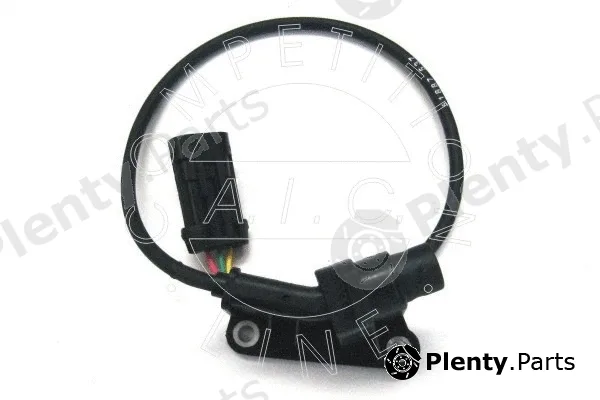 AIC 54856 — Sensor, ignition pulse Original AIC Quality