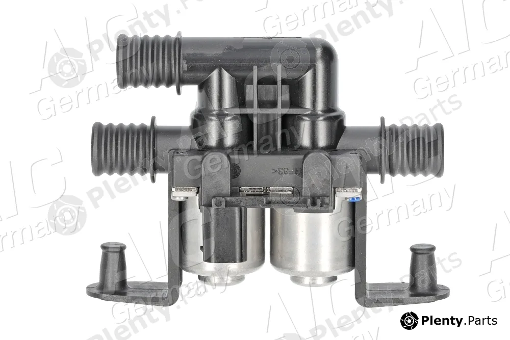 AIC 71753 — Coolant Control Valve Original AIC Quality