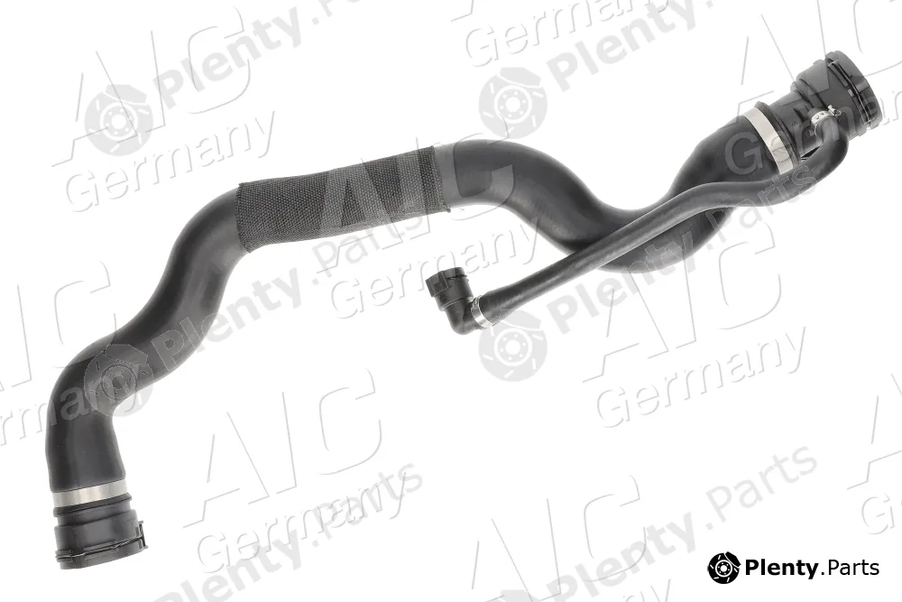 AIC 74449 — Radiator Hose Original AIC Quality