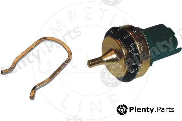 AIC 56472 — Sensor, coolant temperature Original AIC Quality