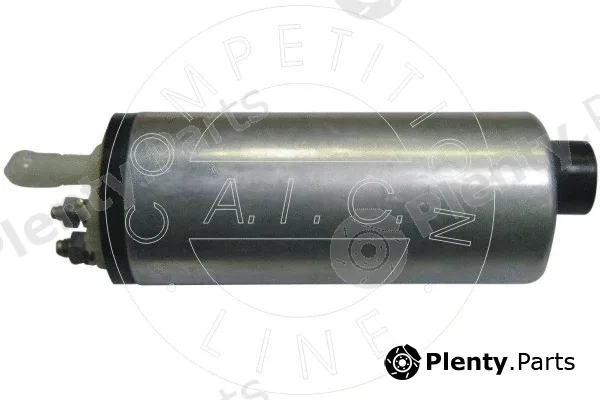 AIC 52521 — Fuel Pump Original AIC Quality