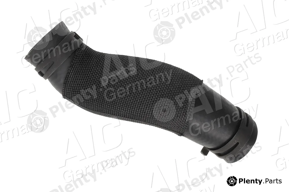 AIC 74534 — Radiator Hose Original AIC Quality