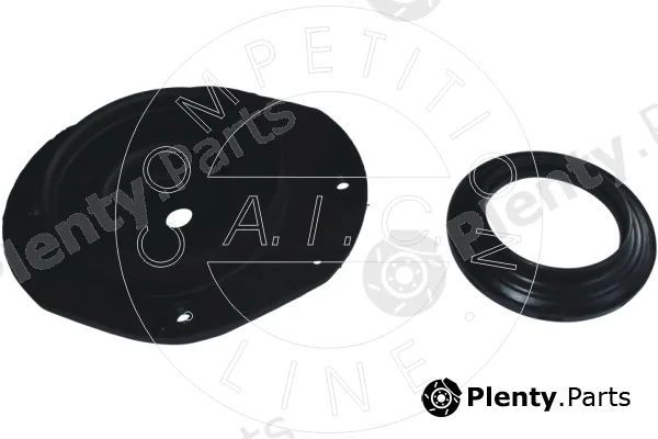 AIC 55115Set — Suspension Strut Support Mount Original AIC Quality