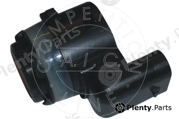 AIC 56570 — Sensor, parking distance control Original AIC Quality