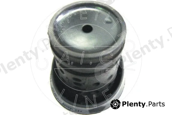 AIC 50211 — Mounting, engine Original AIC Quality