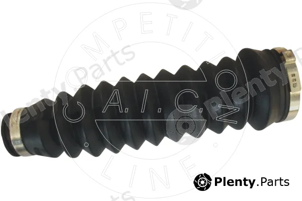 AIC 52678 — Bellow, steering Original AIC Quality