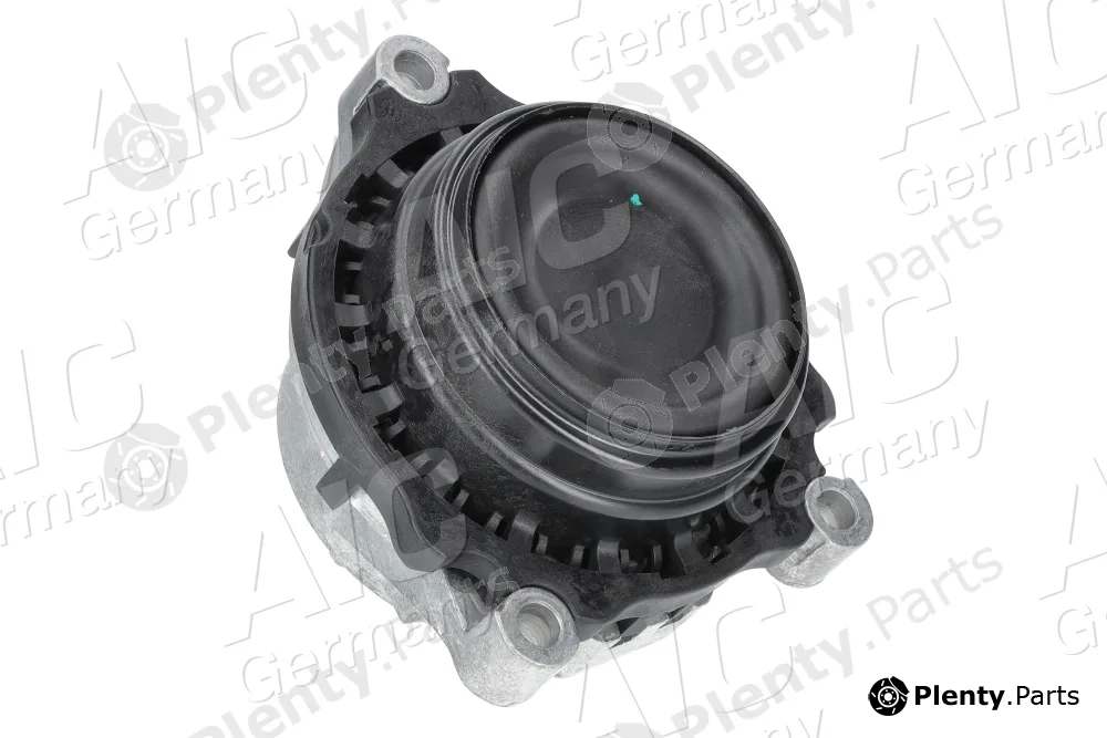 AIC 73363 — Mounting, engine Original AIC Quality