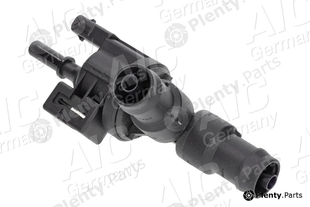 AIC 74753 — Breather Valve, fuel tank Original AIC Quality