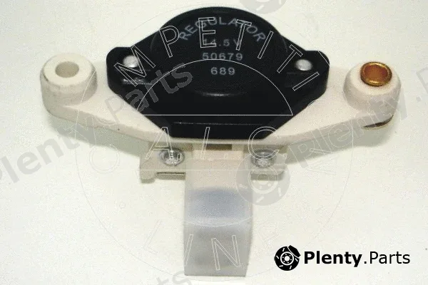 AIC 50679 — Alternator Regulator Original AIC Quality