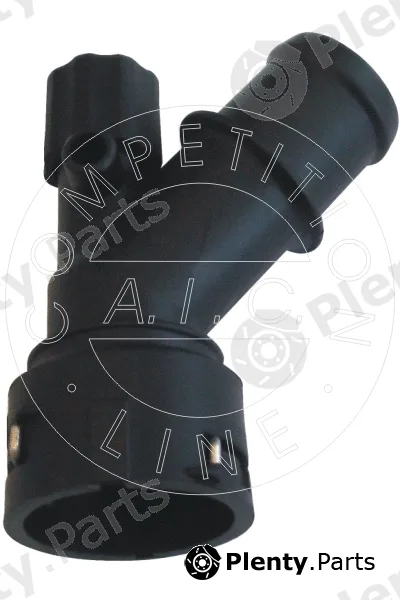 AIC 55917 — Coolant Flange Original AIC Quality