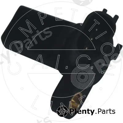 AIC 55176 — Sensor, camshaft position Original AIC Quality