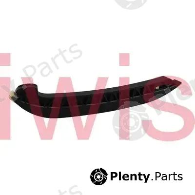 AIC 59256 — Guide, timing chain iwis, OEM quality