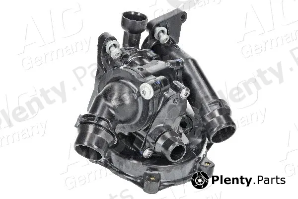 AIC 71811 — Thermostat Housing Original AIC Quality
