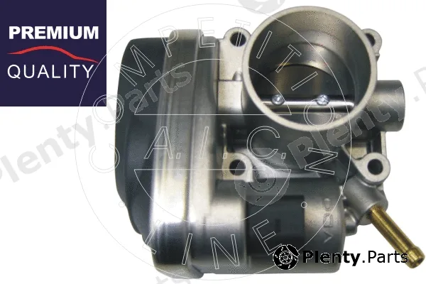 AIC 52885 — Throttle Body AIC Premium Quality, OEM quality