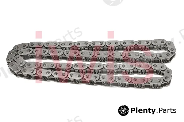 AIC 60245 — Timing Chain iwis, OEM quality