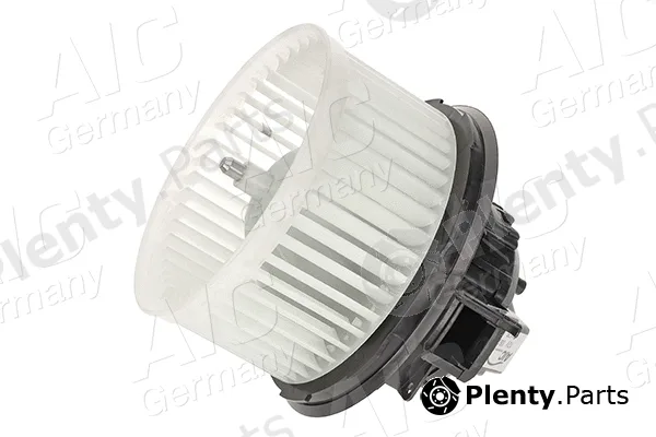 AIC 74176 — Interior Blower Original AIC Quality