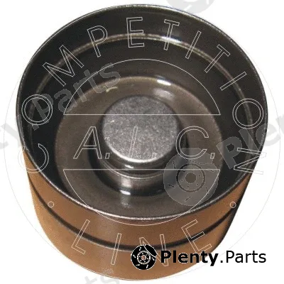 AIC 51357 — Tappet Original AIC Quality