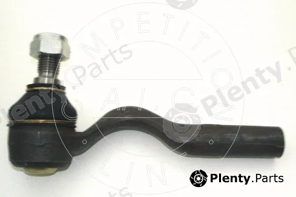 AIC 51270 — Tie Rod End Original AIC Quality