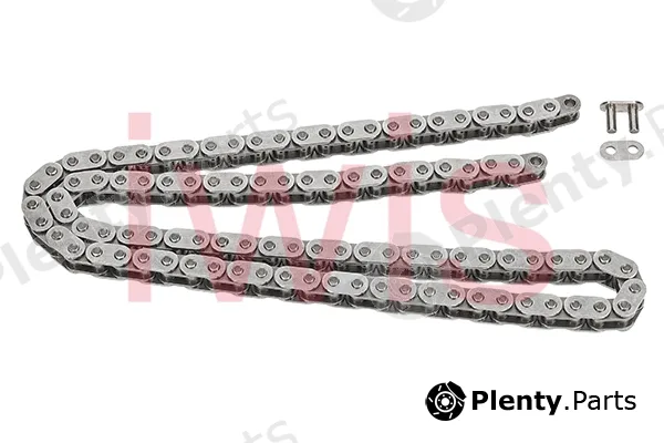 AIC 60268 — Timing Chain iwis, OEM quality