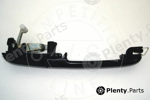 AIC 50565 — Exterior Door Handle Original AIC Quality