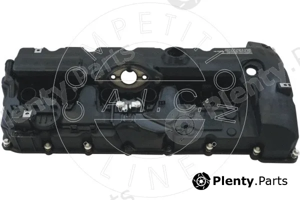 AIC 57250 — Cylinder Head Cover Original AIC Quality