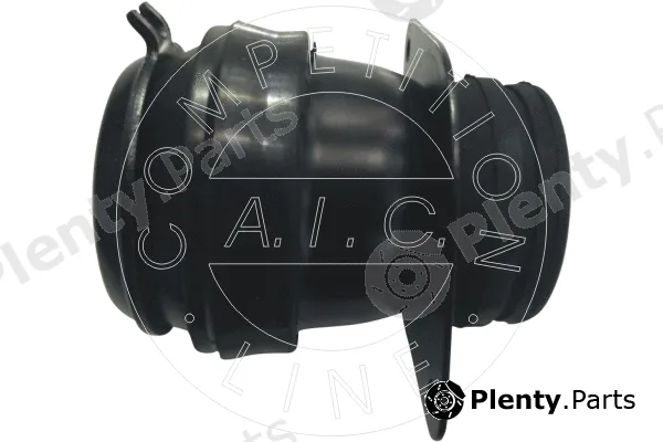 AIC 50205 — Mounting, engine Original AIC Quality