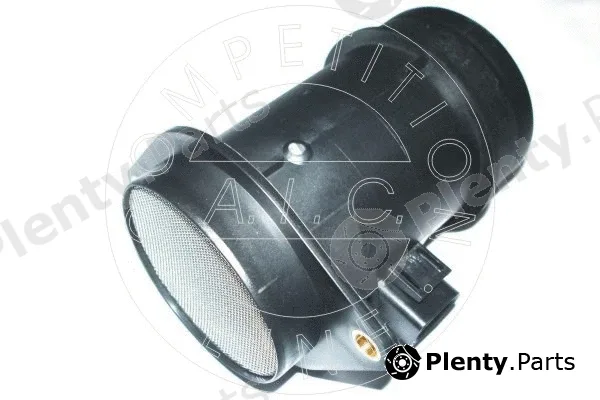AIC 51246 — Mass Air Flow Sensor AIC Premium Quality, OEM quality