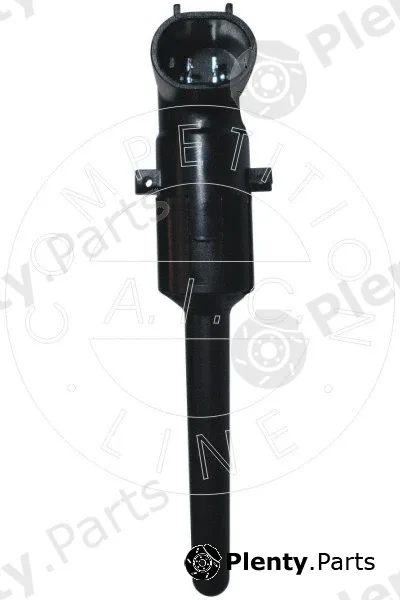 AIC 56025 — Sensor, coolant level Original AIC Quality