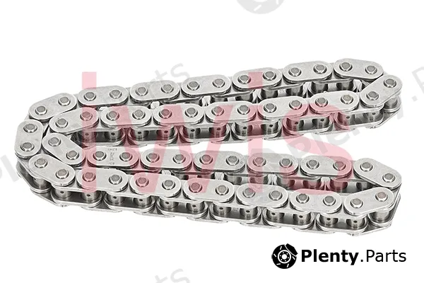 AIC 59188 — Timing Chain iwis, OEM quality
