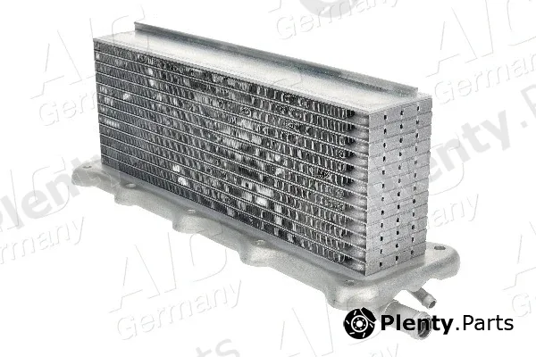 AIC 71751 — Charge Air Cooler Original AIC Quality