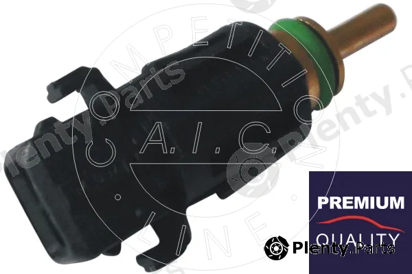 AIC 54910 — Sensor, coolant temperature AIC Premium Quality, OEM quality