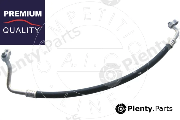 AIC 53682 — High Pressure Line, air conditioning AIC Premium Quality, OEM quality