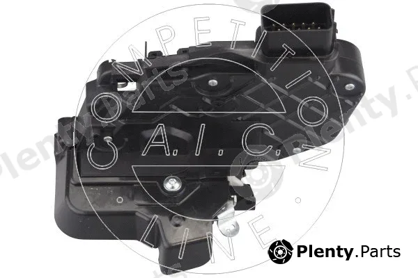 AIC 70335 — Door Lock Original AIC Quality
