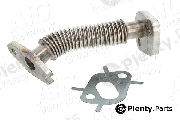 AIC 73861 — Oil Pipe, charger Original AIC Quality