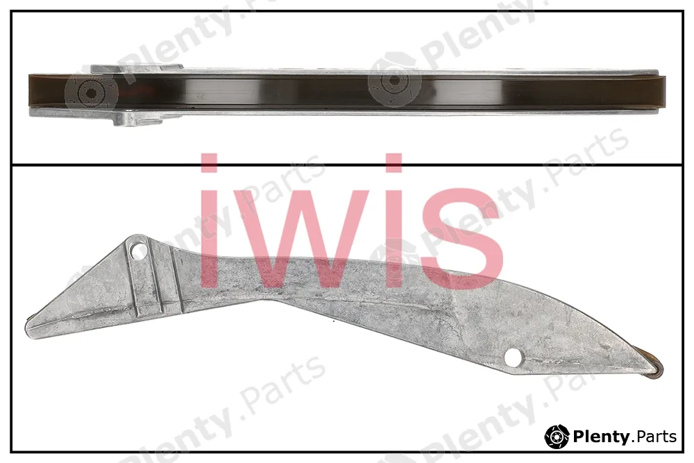 AIC 59213 — Guide, timing chain iwis, OEM quality
