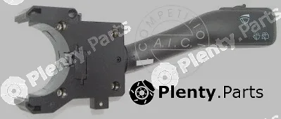 AIC 50762 — Wiper Switch Original AIC Quality