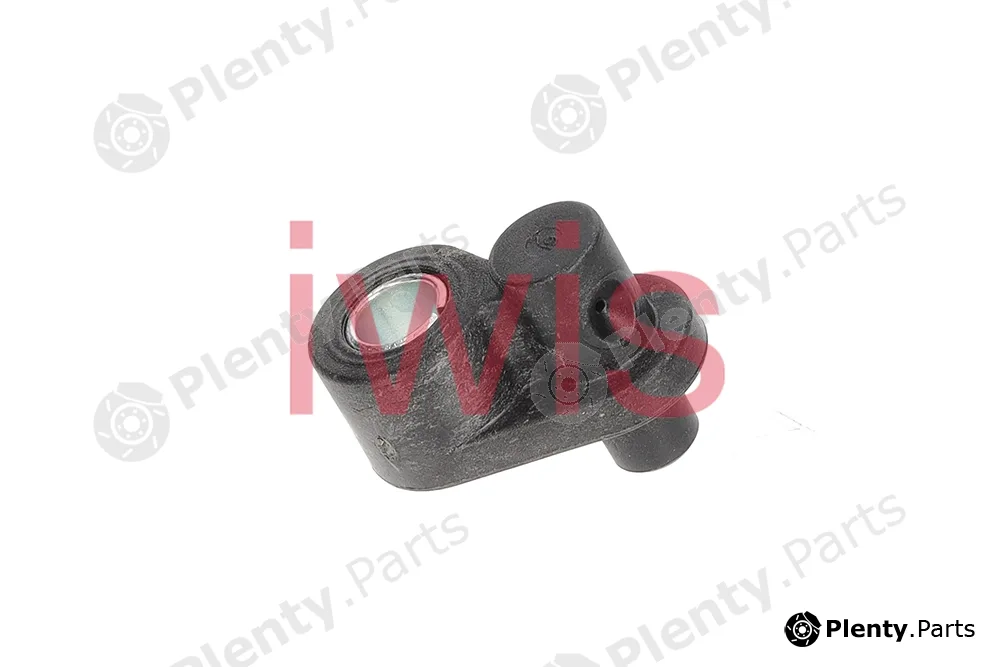 AIC 60805 — Oil Jet, timing chain iwis, OEM quality