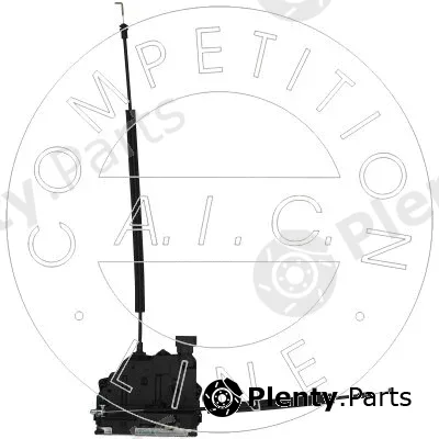 AIC 58159 — Door Lock Original AIC Quality