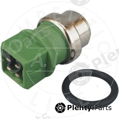 AIC 57295 — Sensor, coolant temperature Original AIC Quality