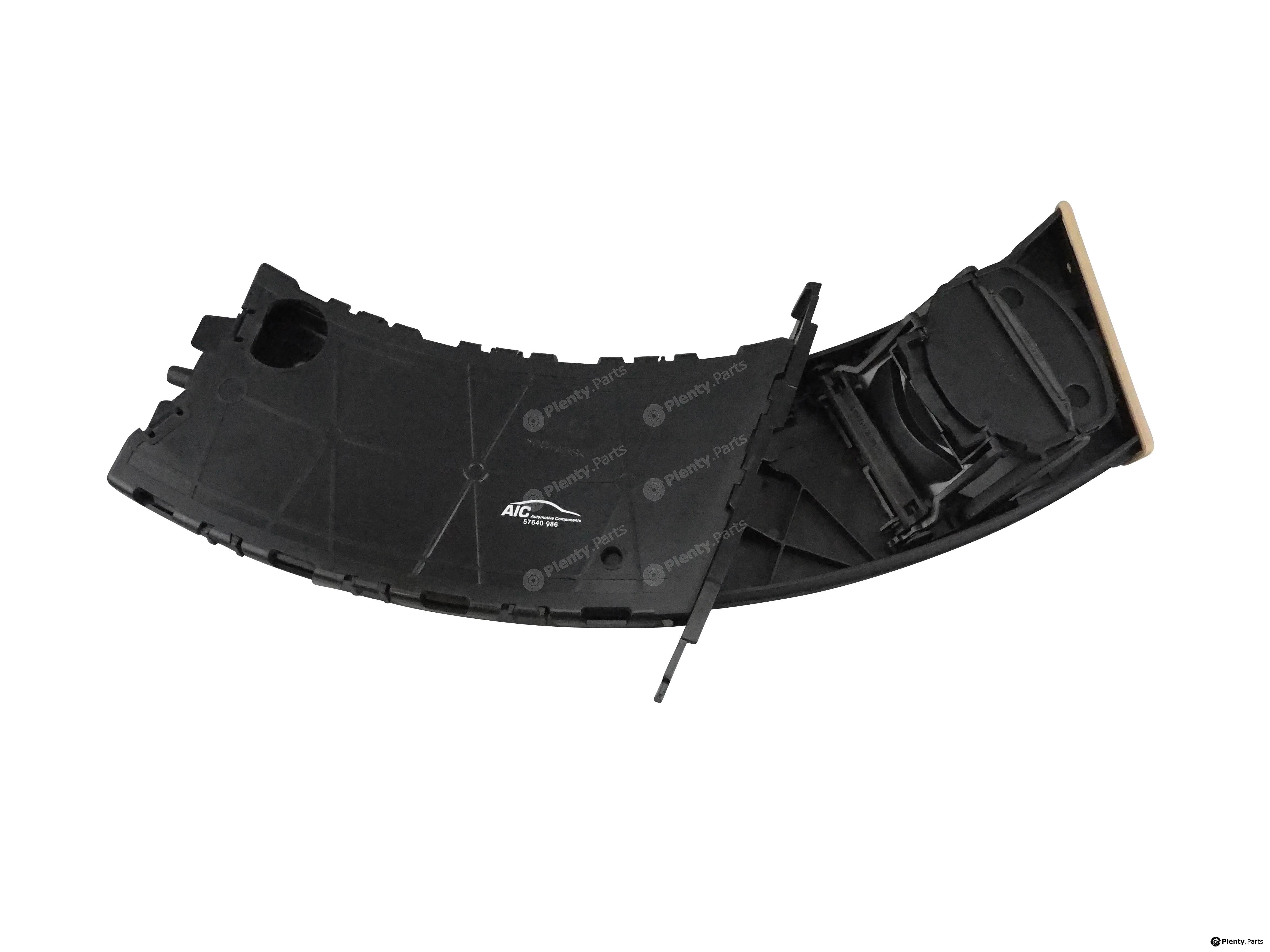AIC 57640 — Cupholder Original AIC Quality
