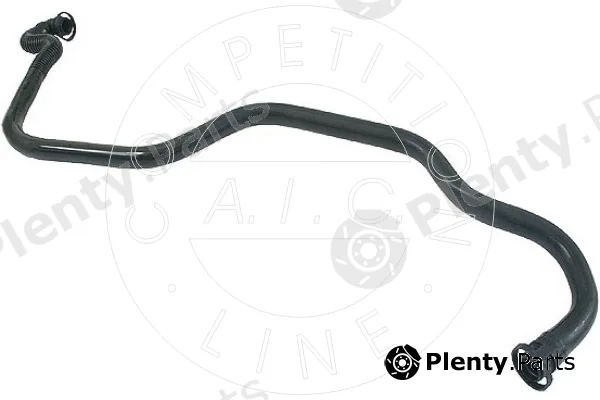 AIC 56088 — Hose, crankcase ventilation Original AIC Quality