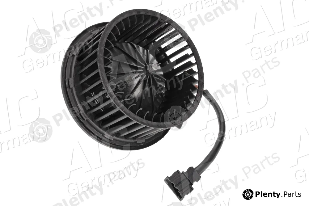 AIC 53020 — Electric Motor, interior blower Original AIC Quality