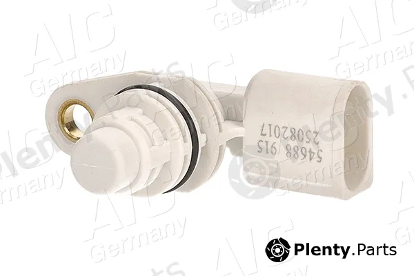 AIC 54688 — Sensor, camshaft position Original AIC Quality