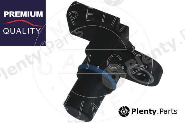 AIC 55334 — Sensor, camshaft position AIC Premium Quality, OEM quality