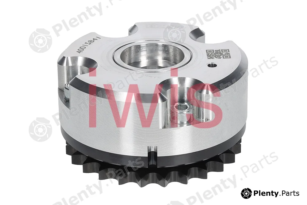 AIC 60831 — Camshaft Adjuster iwis, OEM quality